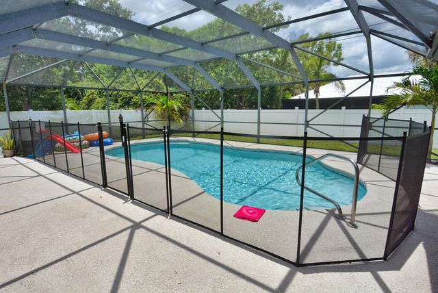 2082 SE Camilo Street, Port St. Lucie, Port St Lucie, FL 34952