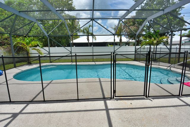 2082 SE Camilo Street, Port St. Lucie, Port St Lucie, FL 34952