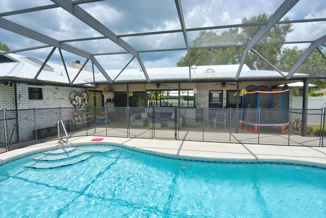 2082 SE Camilo Street, Port St. Lucie, Port St Lucie, FL 34952