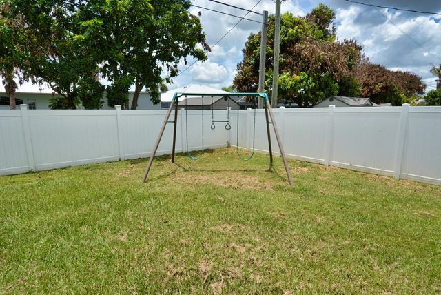 2082 SE Camilo Street, Port St. Lucie, Port St Lucie, FL 34952