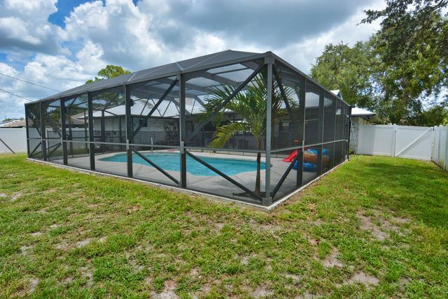 2082 SE Camilo Street, Port St. Lucie, Port St Lucie, FL 34952