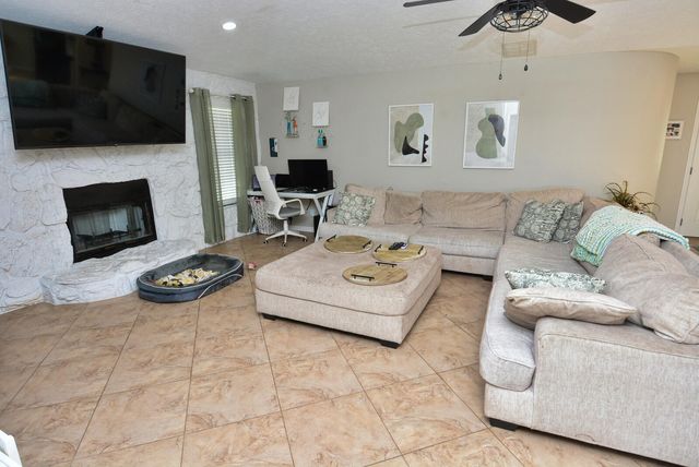 2082 SE Camilo Street, Port St. Lucie, Port St Lucie, FL 34952