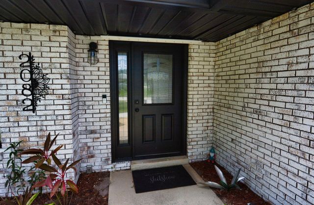 2082 SE Camilo Street, Port St. Lucie, Port St Lucie, FL 34952