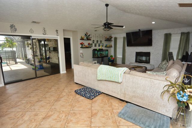 2082 SE Camilo Street, Port St. Lucie, Port St Lucie, FL 34952