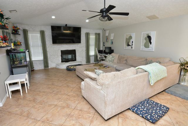 2082 SE Camilo Street, Port St. Lucie, Port St Lucie, FL 34952