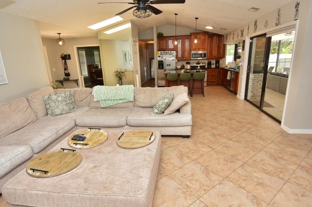 2082 SE Camilo Street, Port St. Lucie, Port St Lucie, FL 34952