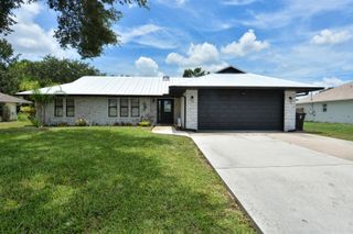 2082 SE Camilo Street, Port St. Lucie, Port St Lucie, FL 34952