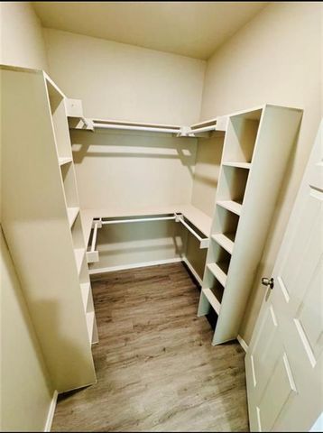 300 NW 122nd Street A & B, Oklahoma City, OK 73114