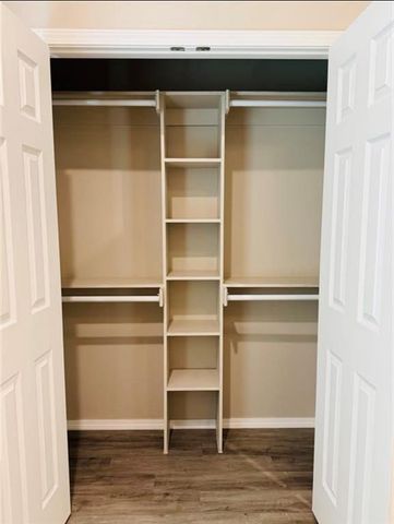 300 NW 122nd Street A & B, Oklahoma City, OK 73114