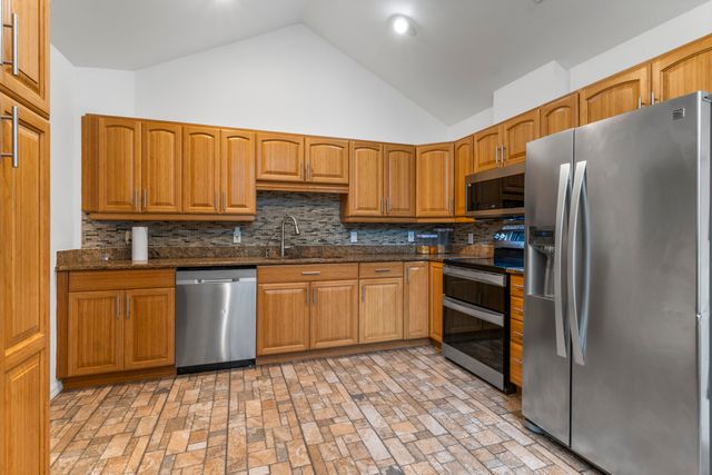 129 38th Court, Vero Beach, FL 32968