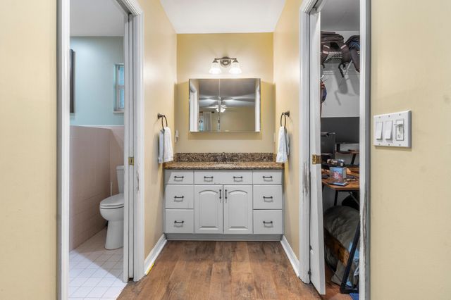129 38th Court, Vero Beach, FL 32968