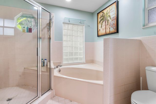 129 38th Court, Vero Beach, FL 32968