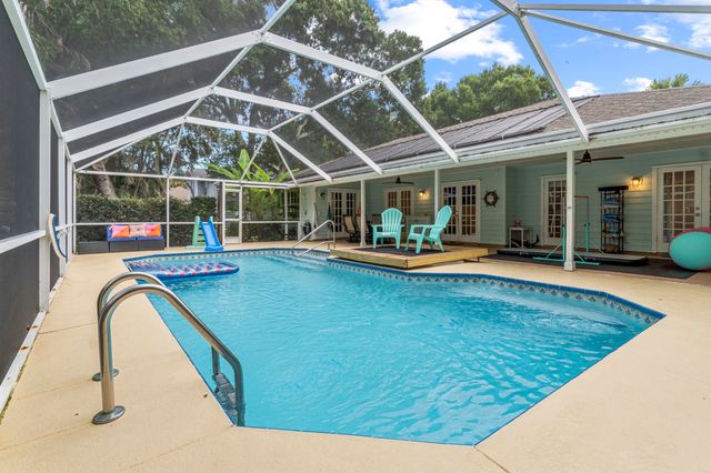 129 38th Court, Vero Beach, FL 32968