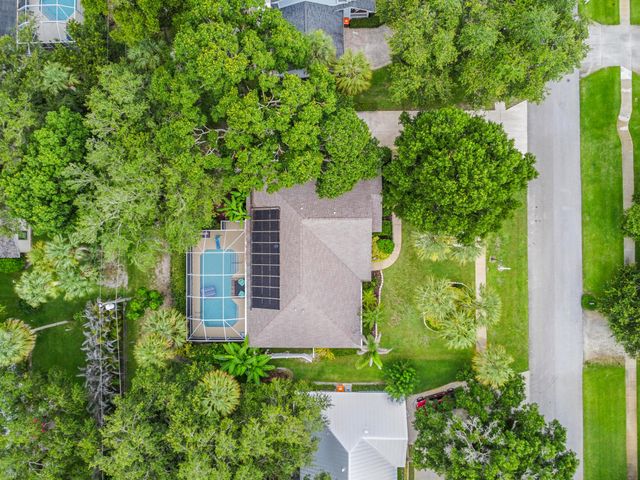 129 38th Court, Vero Beach, FL 32968