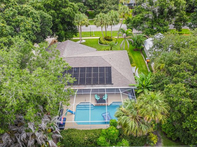 129 38th Court, Vero Beach, FL 32968