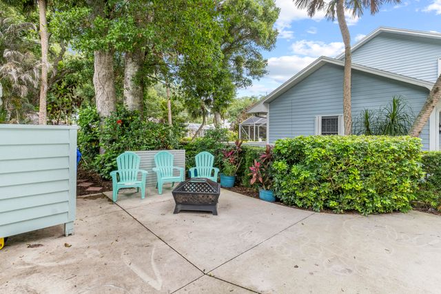 129 38th Court, Vero Beach, FL 32968