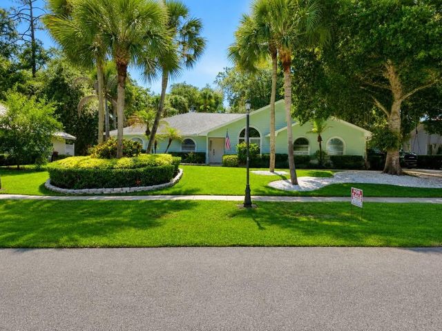129 38th Court, Vero Beach, FL 32968