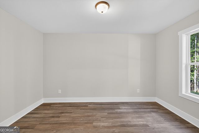 44 Sycamore Drive 17, Colbert, GA 30628