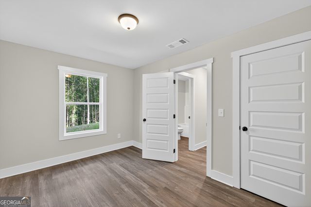 44 Sycamore Drive 17, Colbert, GA 30628