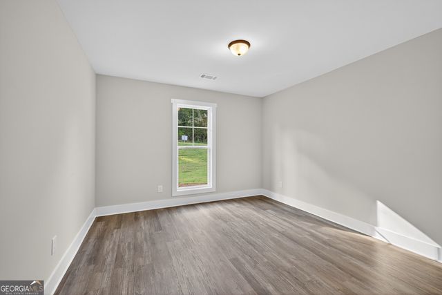 44 Sycamore Drive 17, Colbert, GA 30628
