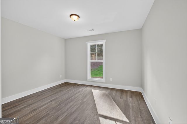 44 Sycamore Drive 17, Colbert, GA 30628