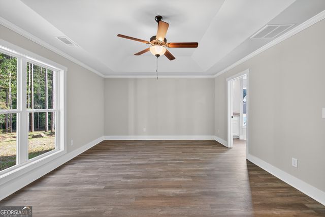 44 Sycamore Drive 17, Colbert, GA 30628