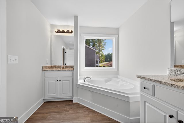 44 Sycamore Drive 17, Colbert, GA 30628