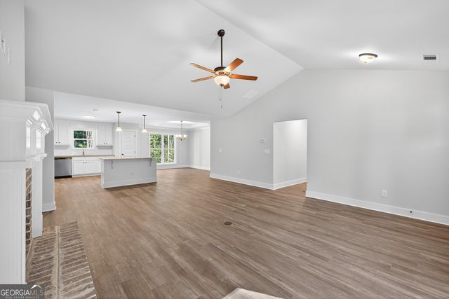 44 Sycamore Drive 17, Colbert, GA 30628