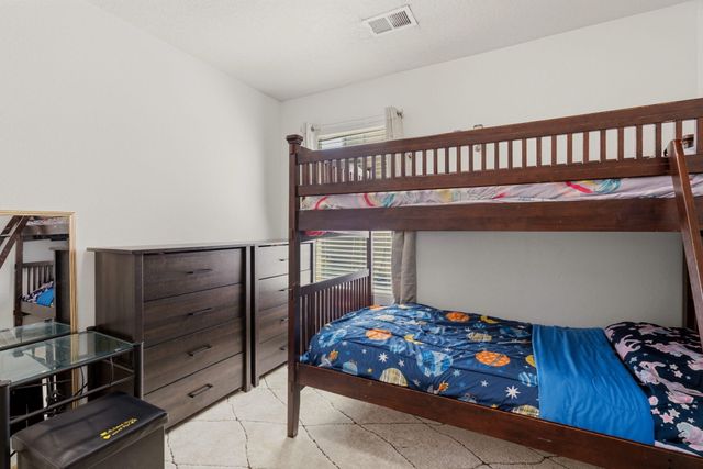 32 Salida Del Sol, Los Lunas, NM 87031
