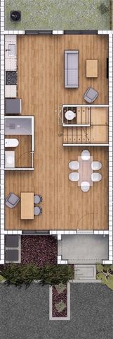 19412 SW 125th Ave 0, South Miami, FL 33177