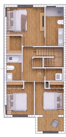 19412 SW 125th Ave 0, South Miami, FL 33177