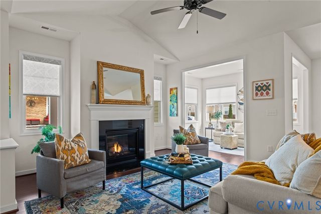 1838 Providence Villas Ct, North Chesterfield, VA 23236