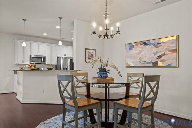 1838 Providence Villas Ct, North Chesterfield, VA 23236