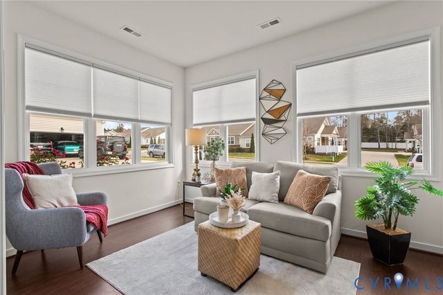 1838 Providence Villas Ct, North Chesterfield, VA 23236