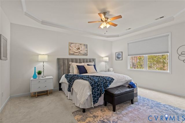 1838 Providence Villas Ct, North Chesterfield, VA 23236