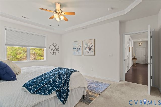 1838 Providence Villas Ct, North Chesterfield, VA 23236