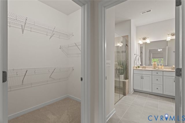 1838 Providence Villas Ct, North Chesterfield, VA 23236