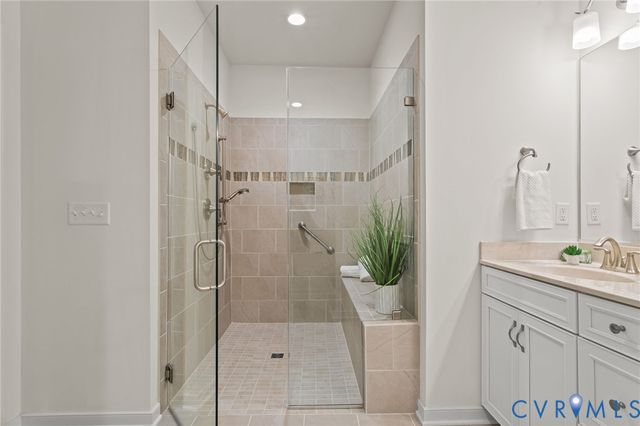 1838 Providence Villas Ct, North Chesterfield, VA 23236