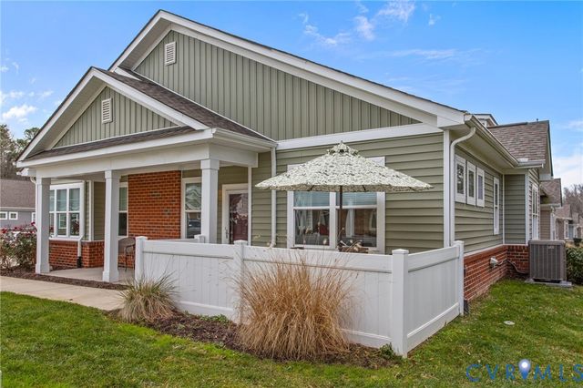 1838 Providence Villas Ct, North Chesterfield, VA 23236