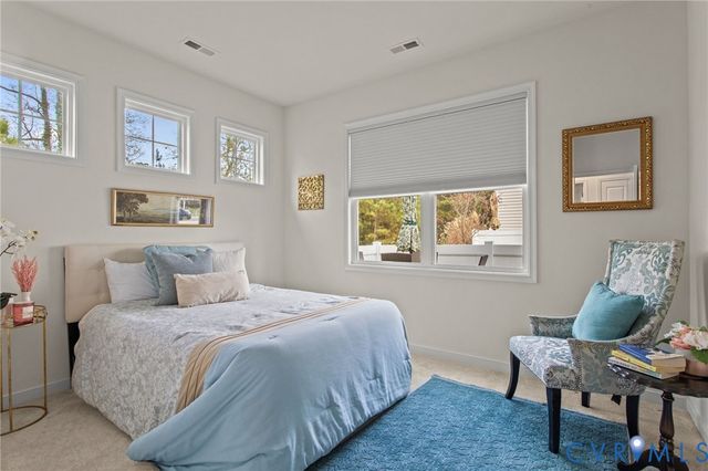 1838 Providence Villas Ct, North Chesterfield, VA 23236