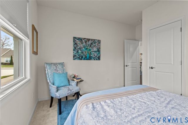 1838 Providence Villas Ct, North Chesterfield, VA 23236