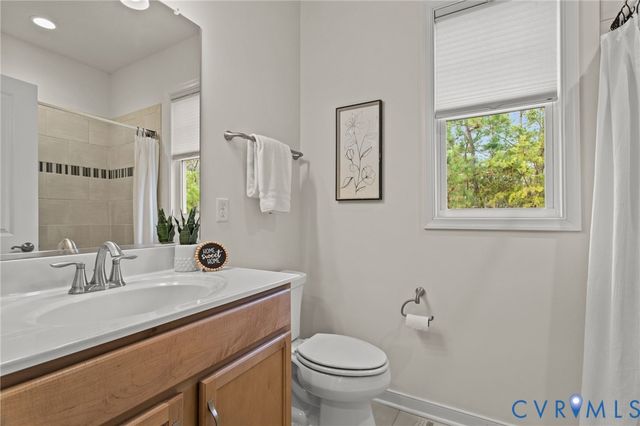 1838 Providence Villas Ct, North Chesterfield, VA 23236