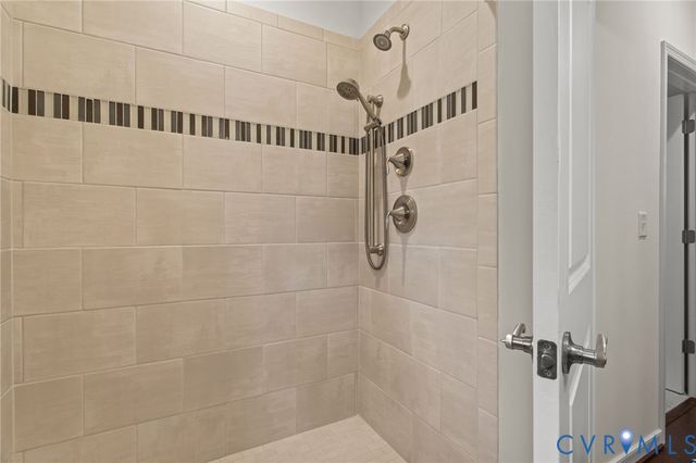 1838 Providence Villas Ct, North Chesterfield, VA 23236