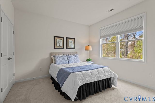 1838 Providence Villas Ct, North Chesterfield, VA 23236