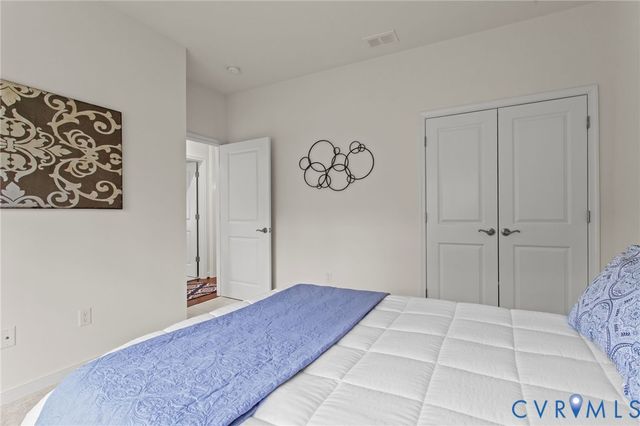 1838 Providence Villas Ct, North Chesterfield, VA 23236