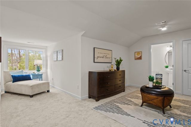 1838 Providence Villas Ct, North Chesterfield, VA 23236