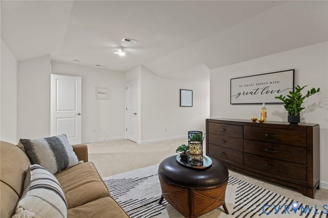 1838 Providence Villas Ct, North Chesterfield, VA 23236