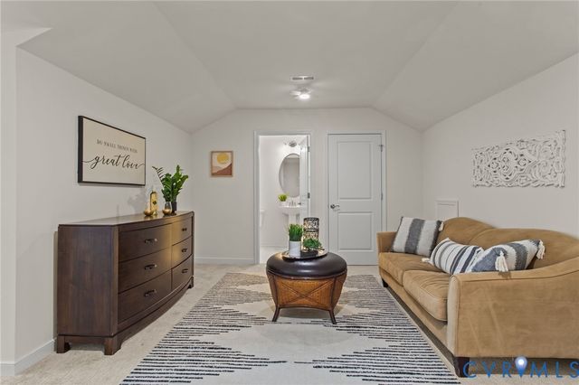 1838 Providence Villas Ct, North Chesterfield, VA 23236