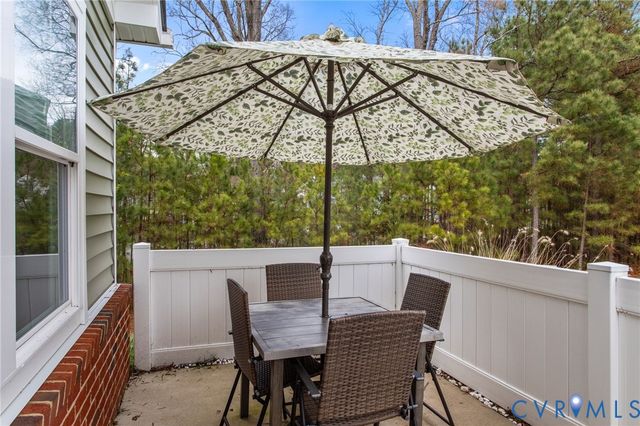 1838 Providence Villas Ct, North Chesterfield, VA 23236