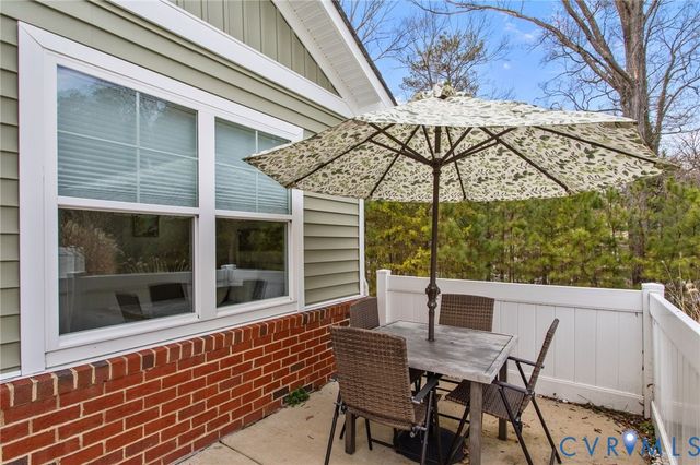 1838 Providence Villas Ct, North Chesterfield, VA 23236